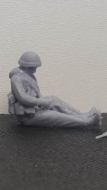 F-alk07 Filling the magazine