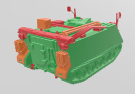 M113A1-B-CC