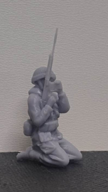 F-alk13 unloading/reloading