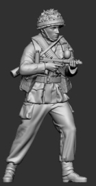 F-alk23 pushing on with the SMG