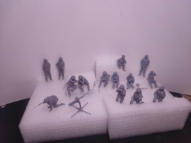 F-alk05 Getting down