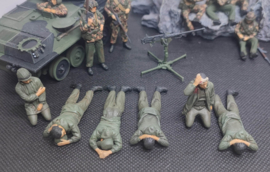 F-alk28 Argentine wounded 1