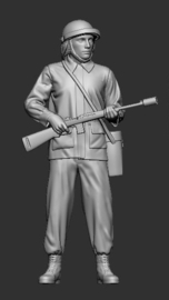 F-AME07 ME'er BraTra