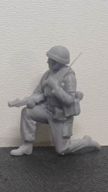 F-alk20 platoon sergeant