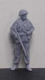 F-alk01 corporal standing