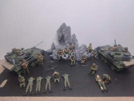F-alk41 Argentine wounded 3