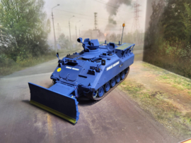 YPR-765A1 KMAR