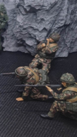 F-alk13 unloading/reloading