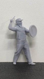 F-RCV05 Taking no chances