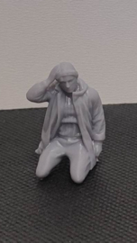 F-alk41 Argentine wounded 3