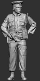 F-GB16 The Royal Military Police 1