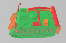 M113A1-B-CC