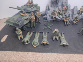 F-alk41 Argentine wounded 3