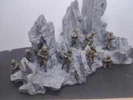 F-alk17 SLR high
