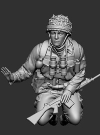 F-alk58 GPMG FS Assistent