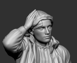 F-alk41 Argentine wounded 3