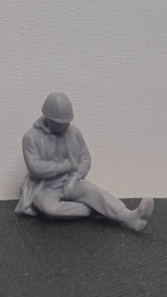 F-alk32 Argentine wounded 2