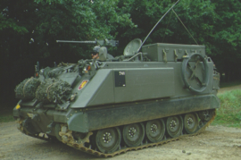 M113A1-B GN