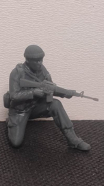 F-SAS02 Ready to go