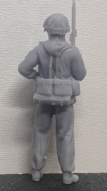 F-alk22 Standing with the POW's