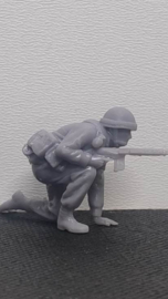 F-alk05 Getting down