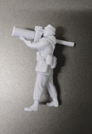 F-CC07 Blowpipe Launcher Guy.