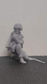 F-alk21 Getting a drink