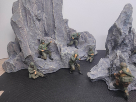 F-alk28 Argentine wounded 1