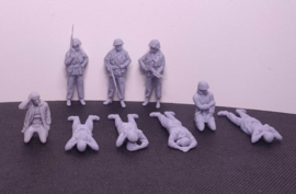 F-alk41 Argentine wounded 3