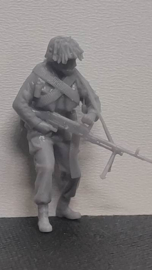 F-alk16 GPMG gunner ready