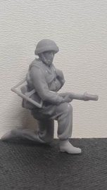 F-alk20 platoon sergeant