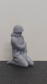 F-alk28 Argentine wounded 1