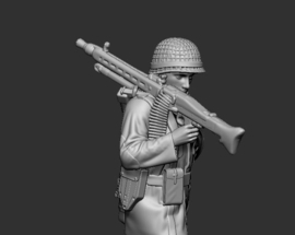 1/35 West-Duitsers