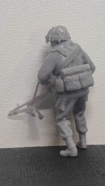 F-alk16 GPMG gunner ready