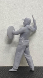 F-RCV05 Taking no chances