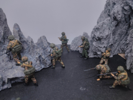 F-alk02 Radiomen