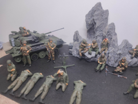 F-alk41 Argentine wounded 3