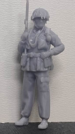 F-alk22 Standing with the POW's