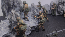 F-alk17 SLR high