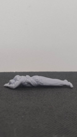 F-alk12 Argentine POW on the ground 2