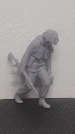 F-alk51 Ammo 7.62 resupply