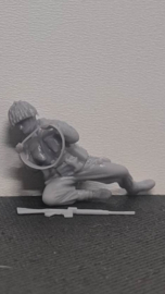 F-alk19 GPMG team ammo