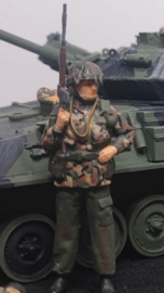 F-alk22 Standing with the POW's