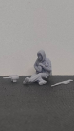 F-alk06 water bottle