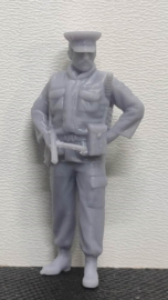 F-GB16 The Royal Military Police 1