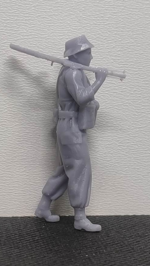 F-DEI24 BREN gunner on patrol