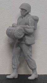 F-KMA-09 FAL gunner marshing