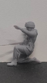 F-alk29 Argentine taking a hit