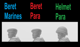 F-alk13 unloading/reloading