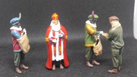 F-SeP 01 Sinterklaas op de basis